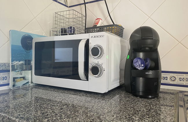 Bayview Albufeira - Foto 69