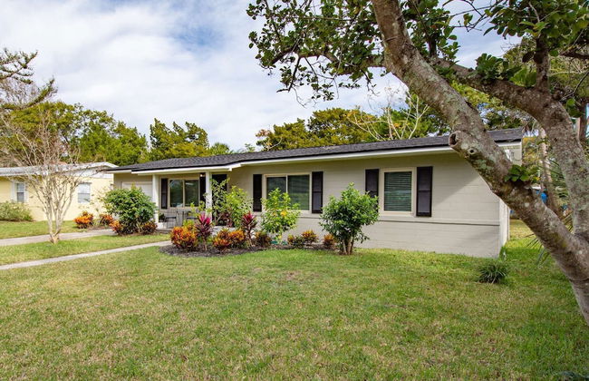 28 Solano - Photo 27