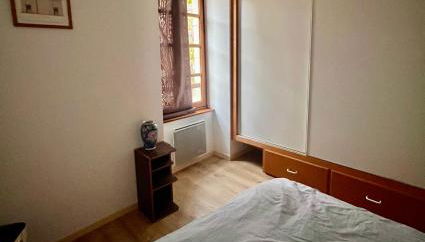 Appartement minimaliste et cozy - Photo 5