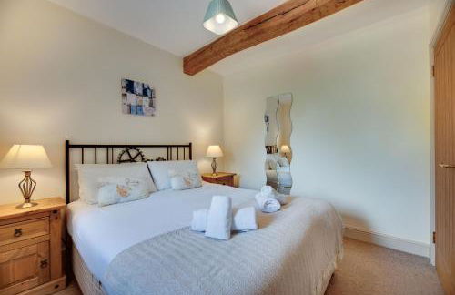 The Gearings at Spindlestone - Foto 5