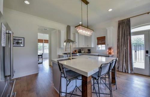 Tide on 12th - Foto 11