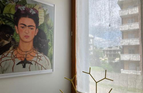 Bnbook-Tommaso Grossi Rho Fiera - Foto 35