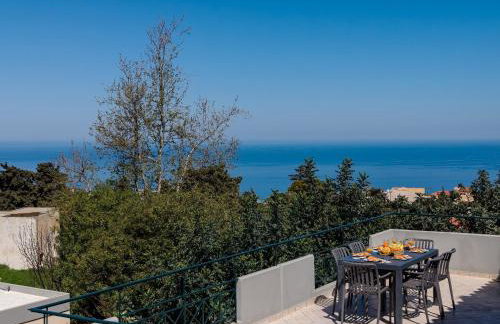 Villa Phedra - Photo 13