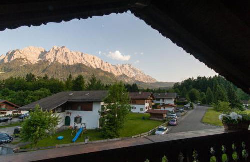 Ferienwohnungen Andrea - Foto 8