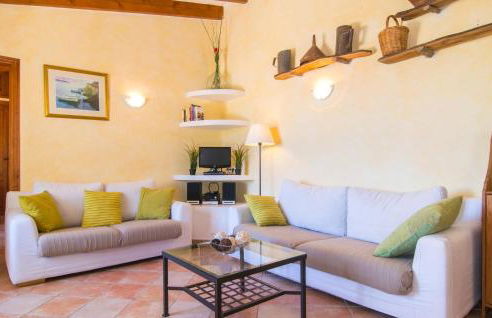 Beautiful Home In Deia With Private Swimming Pool, Can Be Inside Or Outside - Foto 30