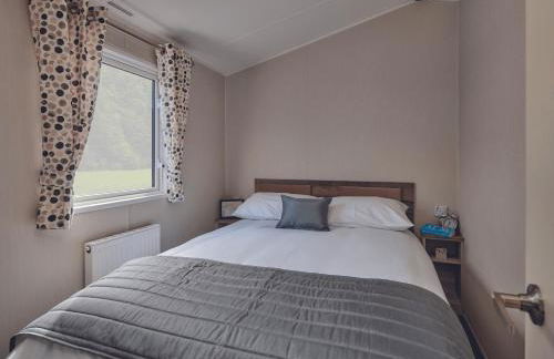 Seaton Estate - Photo 11