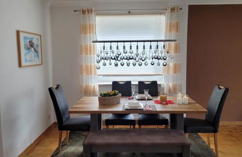 Ferienwohnung Neubauer - Foto 7