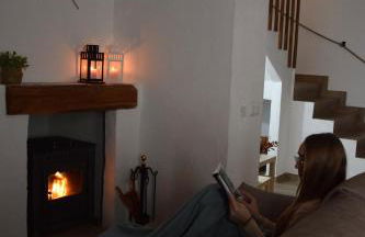 Refugio de los Sueños - Foto 37