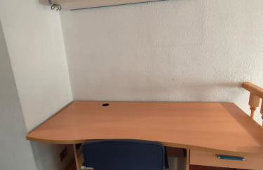 Apartamento Dúplex vacacional - Foto 28