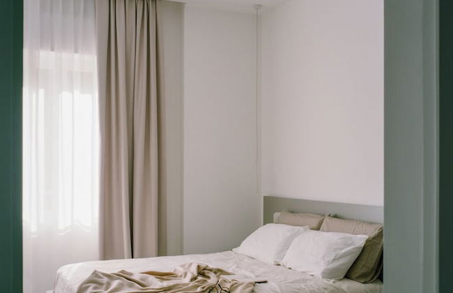 Santa Lucia Suites - Foto 19