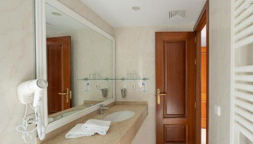 Apartamentos Los Tilos - Foto 3