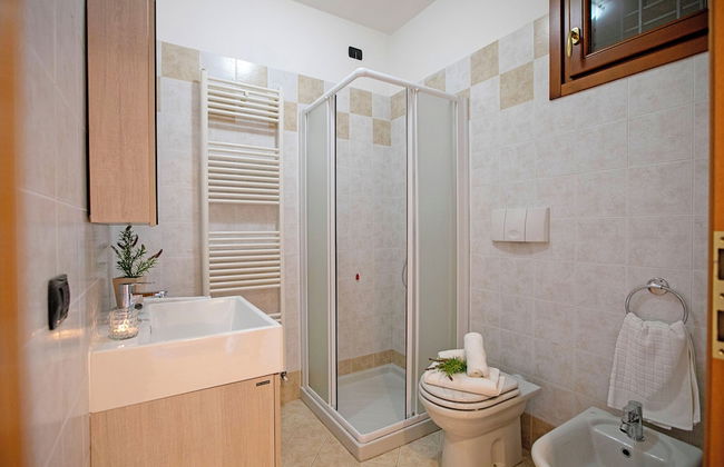 Appartamento Vista Lago - Photo 4