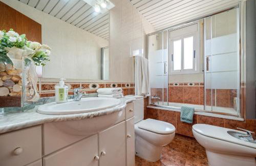 Atico Duplex Pepe y Rosi - Photo 14