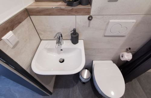 HP Apartments - Foto 62