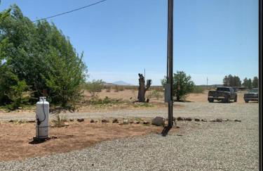 Deer Haven Hideaway - Foto 19