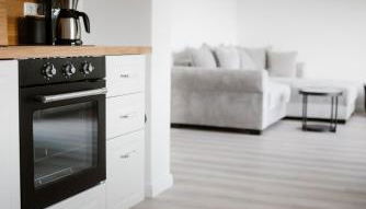 Panorama-Seeblick, Privater Steg, Balkon, Parkplatz - Foto 2