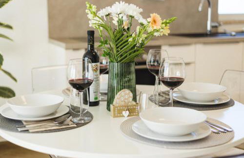 Pola kuće sa bazenom-Eja - Foto 35