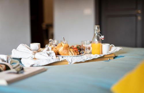 Agriturismo Borgoluce - Foto 78