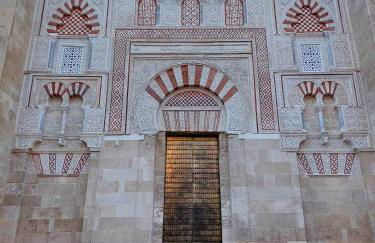 Precioso loft El Arcángel junto a la Ribera - Foto 29