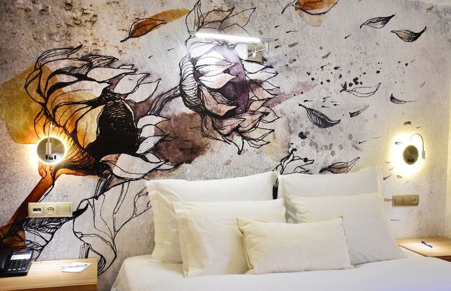 Petani Bay Hotel - Adults Only - Photo 48