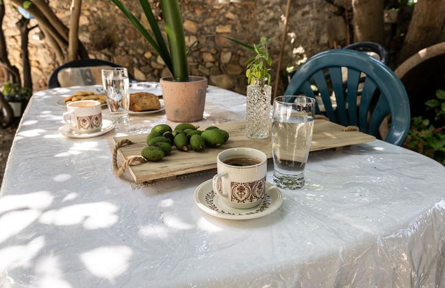 La Casa Cottage - Photo 25