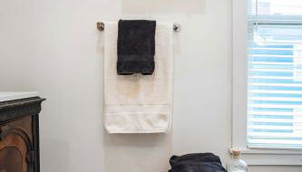 Top Walk score! Prime Westport Midtown Location! - Foto 3