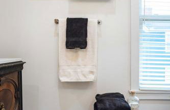 Top Walk score! Prime Westport Midtown Location! - Foto 3