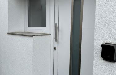 Im Tal 2 Haus - 2 WE, 5 SZ,3 Bäder, 11 Betten - Klimaanlage - Foto 37