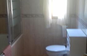 Casas Valleiruelas - Photo 18