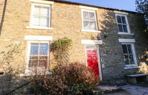 Prospect House - Photo 38