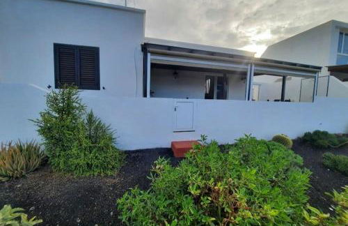 Casa Vista Mar. - Foto 13