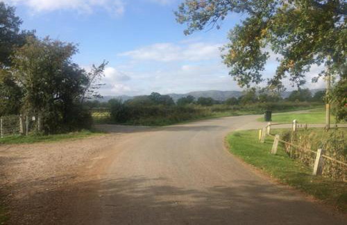 Gilberts End Farm - Foto 37