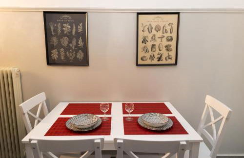 Santa Marina 2 - Foto 48