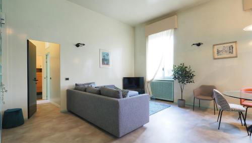 PrimoPiano - Giulio Cesare - Foto 5