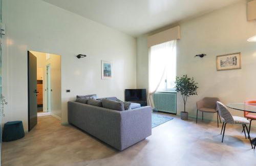 PrimoPiano - Giulio Cesare - Foto 5