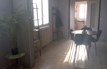 Le Vintage 14 - Photo 18