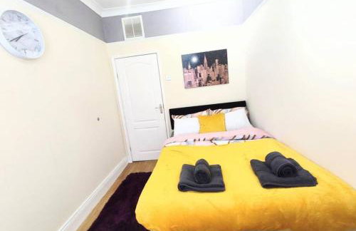 Citylife Apartment - Foto 7