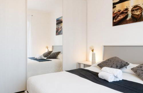 Fco Secrets Luxury Apartment - Foto 8