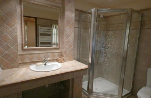 Gîte cosy avec extérieur privé à Montélimar - Foto 6