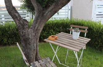 Tenuta Del Duca - Foto 10