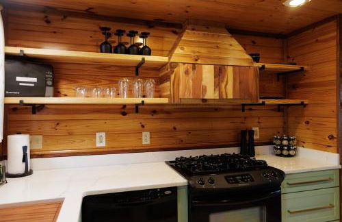 Gulf Views, Game Room, Fire Pit, Near Boat Launch - Foto 15