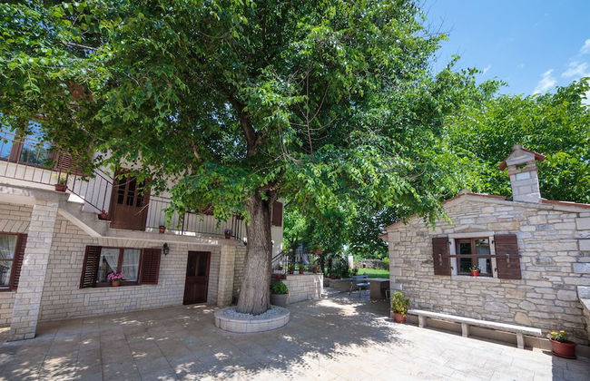 Apartment 1655 - Foto 55