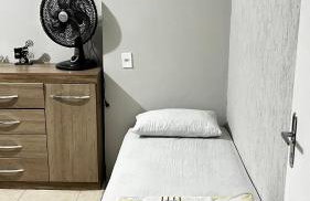 10 MIN AEROPORTO GUARULHOS - Foto 41