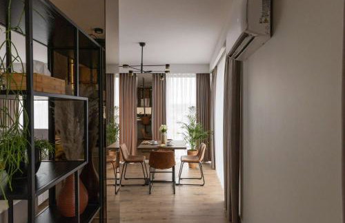 Panorama Prestige by Elite Apartments - Foto 1