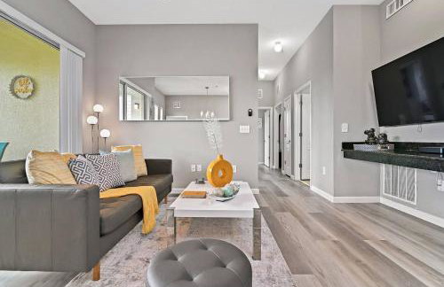 Sunset every single day ReserveView 4BRElevator - Foto 25