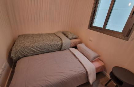 Villamartin Orihuela Costa La Zenia nice apartment! ! - Foto 30