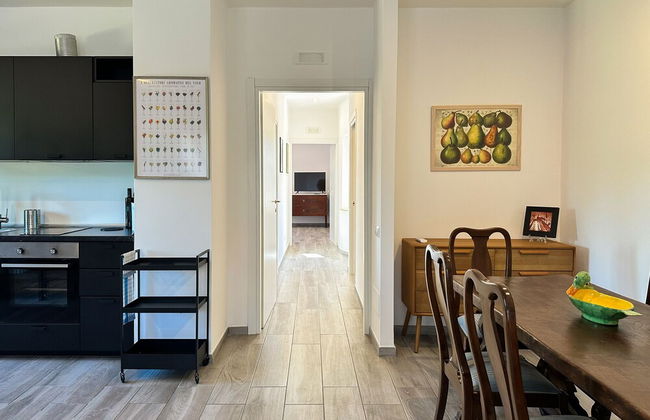 Tenuta Fasanarella - Foto 41