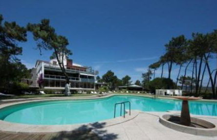 Bungalow B1 em Fão - Ofir by Ana Ferro Rentals - Photo 38