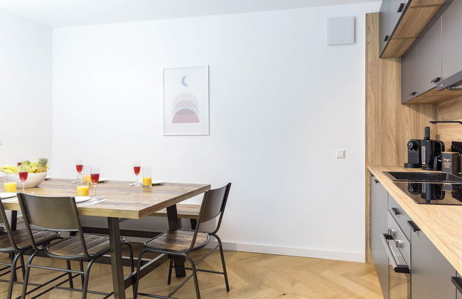 Adler Apartments Sasbachwalden - Foto 73