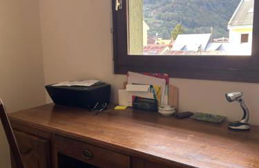 Appartement 109 - Foto 13